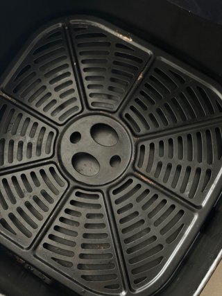 Cecotec Airfryer 6L
