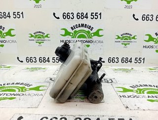 92041 bomba 21027999 iveco daily caja cerrada 2006