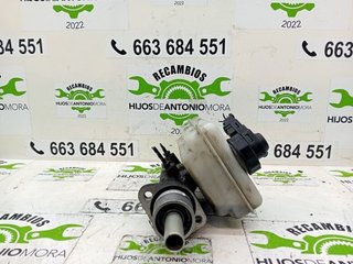 92041 bomba 21027999 iveco daily caja cerrada 2006