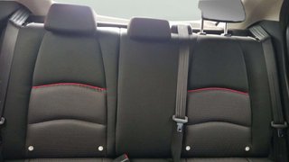 Mazda Mazda 2 e-SKYACTIV G Homura 66 kW (90 CV)