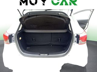 Mazda Mazda 2 e-SKYACTIV G Homura 66 kW (90 CV)