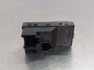 MANDO ELEVALUNAS DELANTERO DERECHO OPEL MOKKA A14