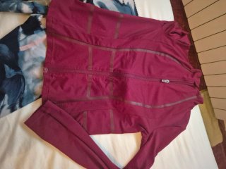 Leggings Oysho Talla S