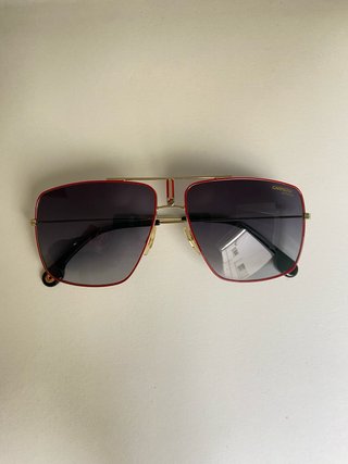 Gafas de sol Carrera