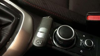 Mazda Mazda 2 e-SKYACTIV G Homura 66 kW (90 CV)