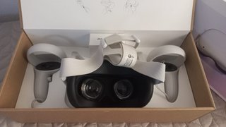 Meta Quest 2 128 GB