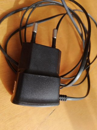 Cargador original Samsung Original Tablet/Teléfono