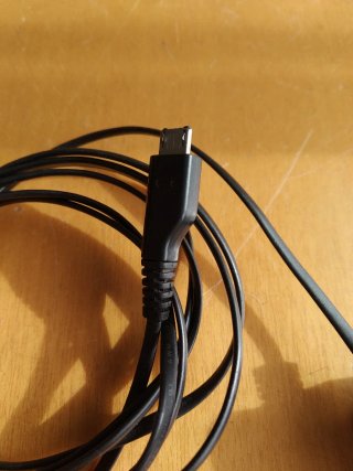 Cargador original Samsung Original Tablet/Teléfono