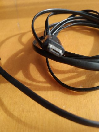 Cargador original Samsung Original Tablet/Teléfono