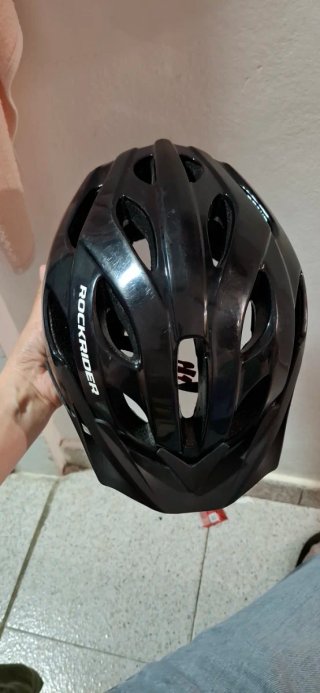 Cascos de Bicicletas, varios tamaños