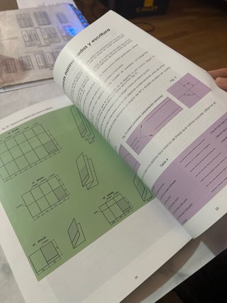 Libro Interpretación Gráfica Grado Mecanizado