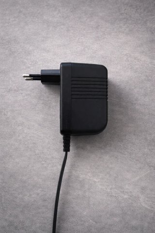 Sony Dream Machine dock iPhone 30-pin + radio sveg