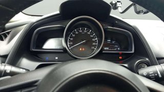 Mazda Mazda 2 e-SKYACTIV G Homura 66 kW (90 CV)