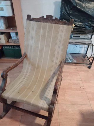 Varios artículos