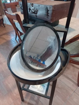 Varios artículos