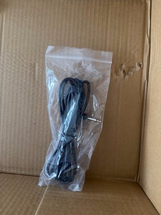Max Music GigKit Guitarra Eléctrica