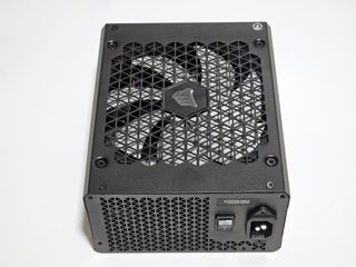 Corsair RM1000x Fuente Alimentación 80 Plus Gold