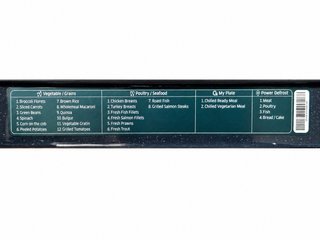 Microondas Samsung 23L 800W/Grill 1100W Negro