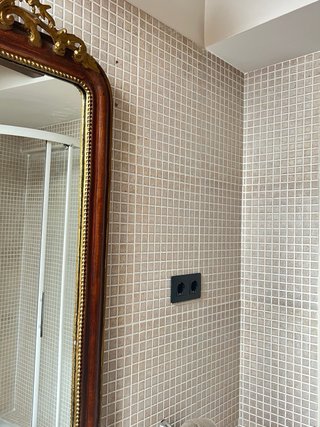 Lote de Azulejos y Baldosas nuevos