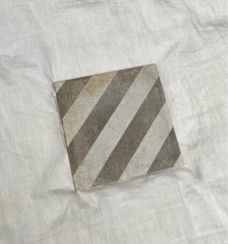 Lote de Azulejos y Baldosas nuevos