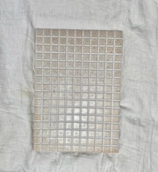 Lote de Azulejos y Baldosas nuevos