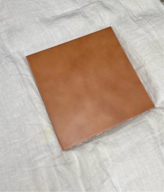 Lote de Azulejos y Baldosas nuevos