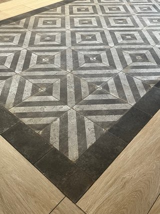 Lote de Azulejos y Baldosas nuevos