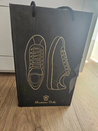 Zapatillas de terciopelo morado/granate