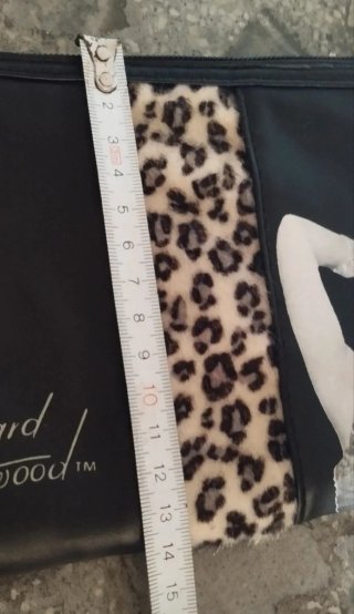 Neceser Marilyn Monroe Edición Bernard of Hollywoo