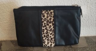 Neceser Marilyn Monroe Edición Bernard of Hollywoo