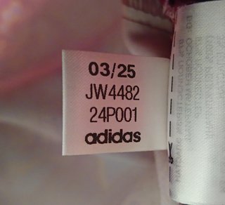 Adidas x Farm Rio Premium Shorts JW4482 Burgundy M