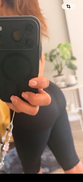 Faja Colombiana Negra