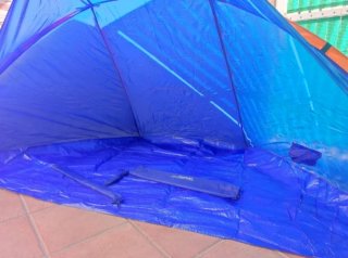 TOLDO CORTAVIENTO