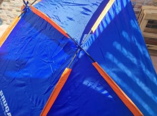 TOLDO CORTAVIENTO