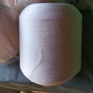 Matasse filato Therital