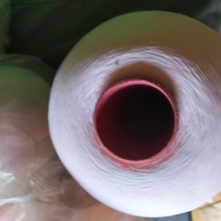 Matasse filato Therital