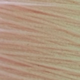 Matasse filato Therital