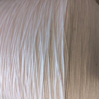 Matasse filato Therital