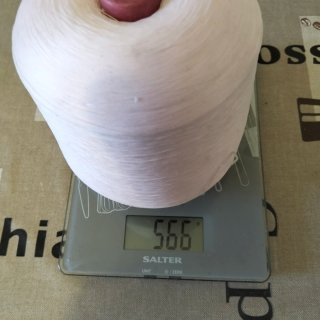 Matasse filato Therital