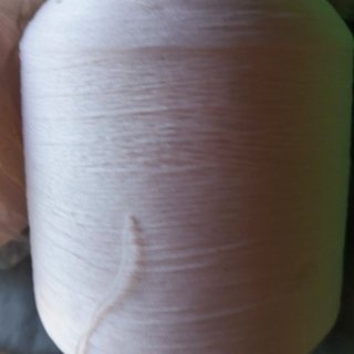 Matasse filato Therital