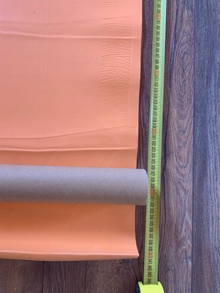 Base de látex para tarima
