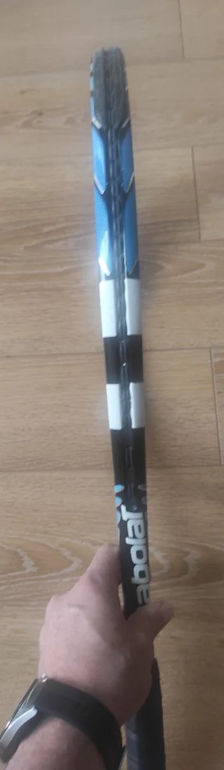 Babolat Pure Drive Raqueta Tenis