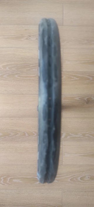 Babolat Pure Drive Raqueta Tenis