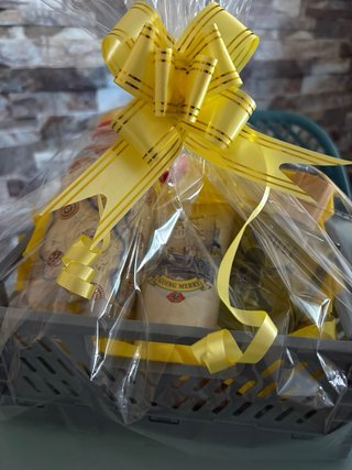 Lote regalo One Piece