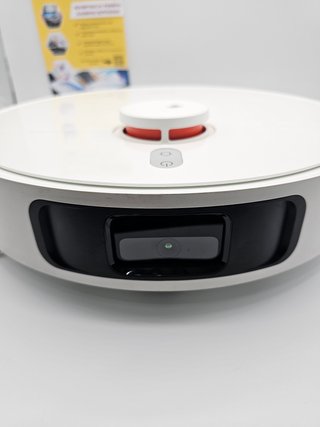 Xiaomi X20+ Robot Aspirador de Gama Alta