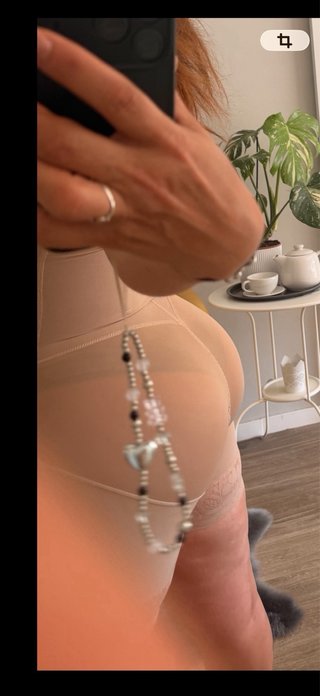 Faja 3 etapas con varillas