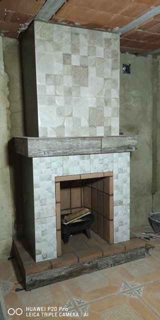 Sehacen Reformas de Baños y Cocinas por Profecinal