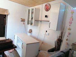 Sehacen Reformas de Baños y Cocinas por Profecinal