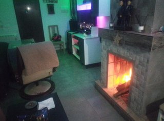 Sehacen Reformas de Baños y Cocinas por Profecinal