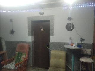 Sehacen Reformas de Baños y Cocinas por Profecinal